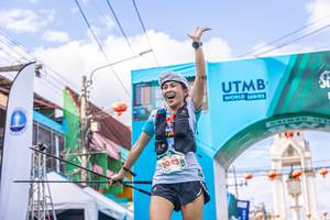 BIB: 5043
                            <button type="button" onclick="openModal(21780672)" class="btn btn-primary btn-sm float-right btn-popup" data-toggle="modal" data-target=".modal-high-quality">
                        <i class="fas fa-shopping-cart"></i> Add to Cart
                    </button>
                                            <button type="button" onclick="isThisMe(21780672, true)" class="btn btn-success btn-sm float-right btn-popup btn-isme hidden" data-toggle="tooltip" data-placement="bottom" title="นี่คือรูปของคุณใช่ไหม คลิกที่นี่เพื่อเอาเข้าอัลบั้ม">
                        <i class="fas fa-plus"></i> Add to album
                    </button>
                    <button type="button" onclick="isThisMe(21780672, false)" class="btn btn-warning btn-sm float-right btn-popup btn-isnotme hidden">
                        <i class="fas fa-ban"></i> Remove from album
                    </button>